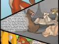 mohatu__s_reign__chapter3__page1_by_albinoraven666fanart-d4mcoe0.jpg